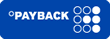 Payback-Logo newHeader
