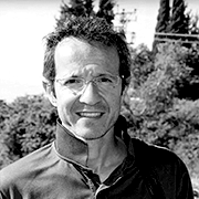 Osman